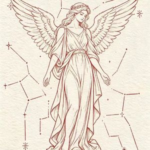 白羊座的两种呼吸