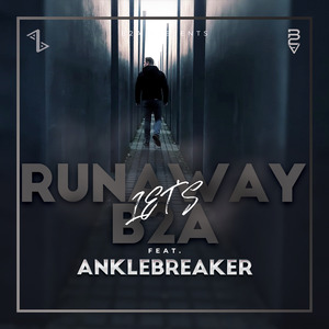 Runaway (Radio Edit)