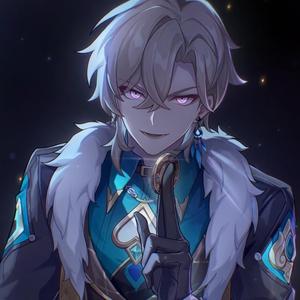 All or nothing (feat. Chaloupe)