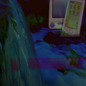 хотеть чего-то