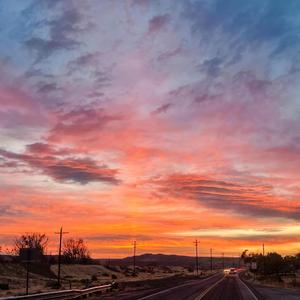 6am