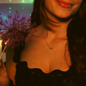 Light sabers (follow my voice)