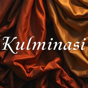 Mencinta Tulus Setia