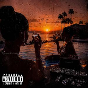 Diamonds (feat. zeta)