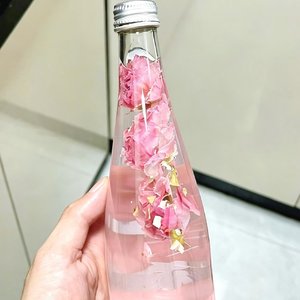沉浮海韵