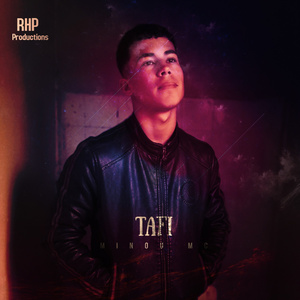 Tafi