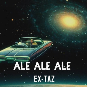 Ale Ale Ale