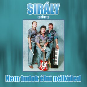 Nem lehet boldogságot venni