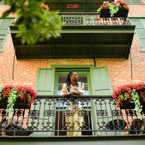 I'm All Yours (feat. $leazy EZ)