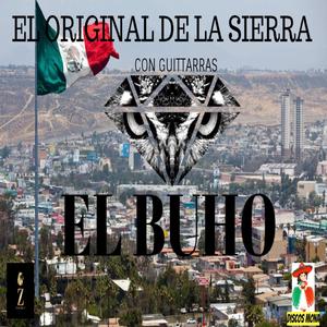 El Buho (live) (live)