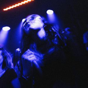 笑ったり転んだり