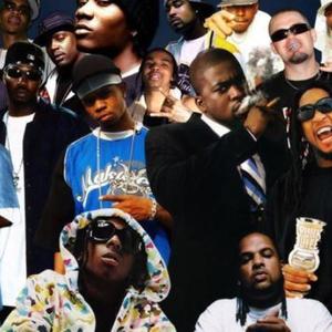 免费伴奏 Free beat future迷幻bounce