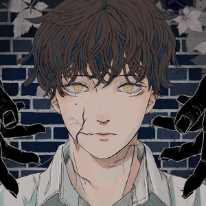 トロンプルイユ