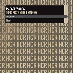 Tomorrow (Matthew Nagle Remix)