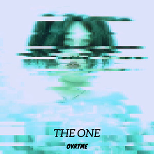 The One