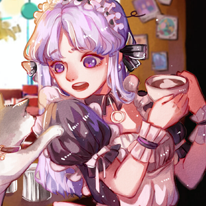 不识仙（《绑来的老婆是仙子》广播剧主题曲）