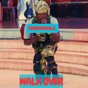 Walk Over