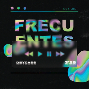 Frecuentes