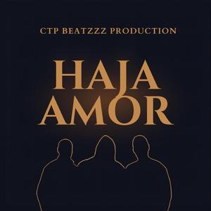 Haja Amor