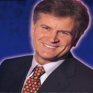 Affacciate Carmè (Cover)