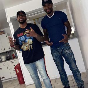 Enabled (feat. Taydee)