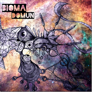 Bioma