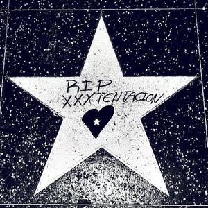 R.I.P.XXXTENTACION(Prod by 袁鹏)
