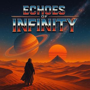 The Navigator (Bonus Track)