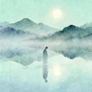 清清如我 (思吹 Remix)