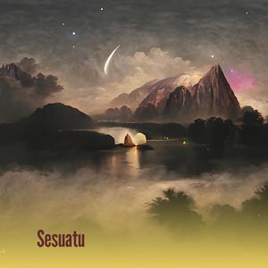 Sesuatu