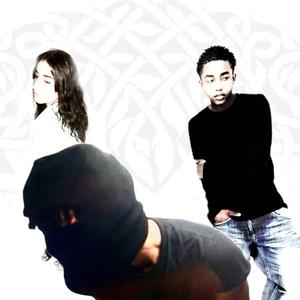 ESTHAR (feat. Seren Emyr)