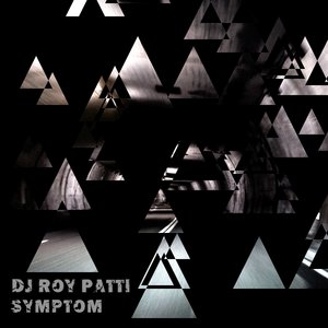 Symptom (Instrumental Extended)