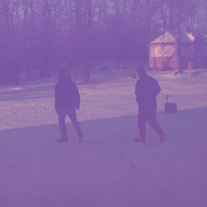 Intruders
