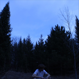 Should Have Seen Her