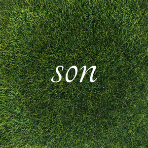 Son
