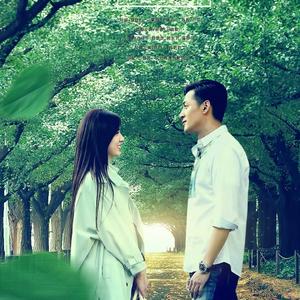 那些年的小幸运（阿卡贝拉）