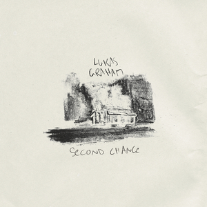 Second Chance