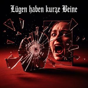 Lügen haben kurze Beine