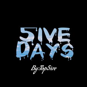 NFH ( Not From Here )