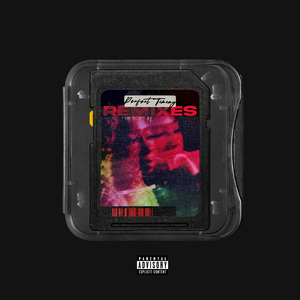 Perfect Timing (Remix)