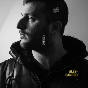 Non sono io (feat. Musteeno, Easy One & Blo/B)