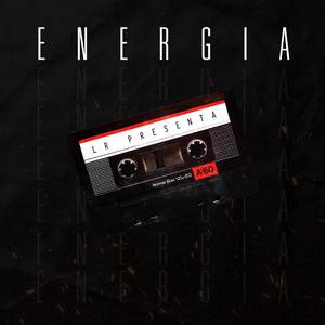 Energia