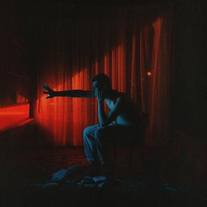 你从来没有爱过我