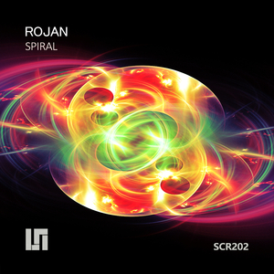 Spiral (Original Mix)