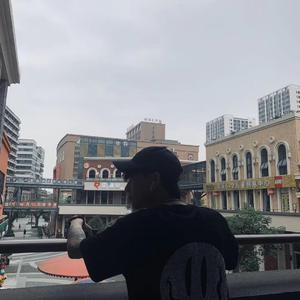 渣男演变记（Prod by Vikingar）
