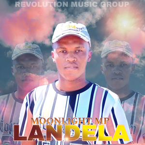 Landela