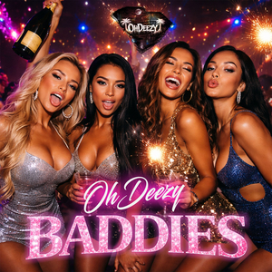 Baddies