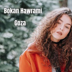 Goza