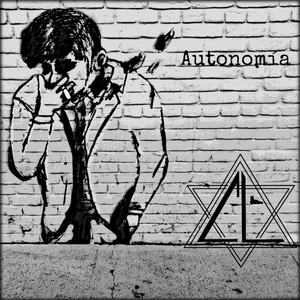 Autonomia