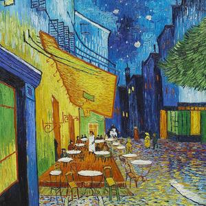 斯堪的纳维亚半岛（NO.67）